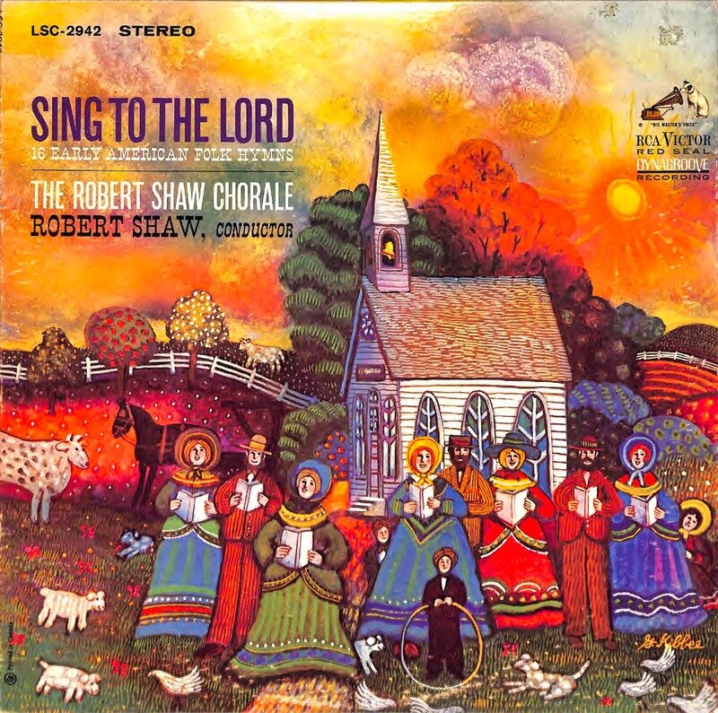 Sing to the Lord_(LSC-2942)
