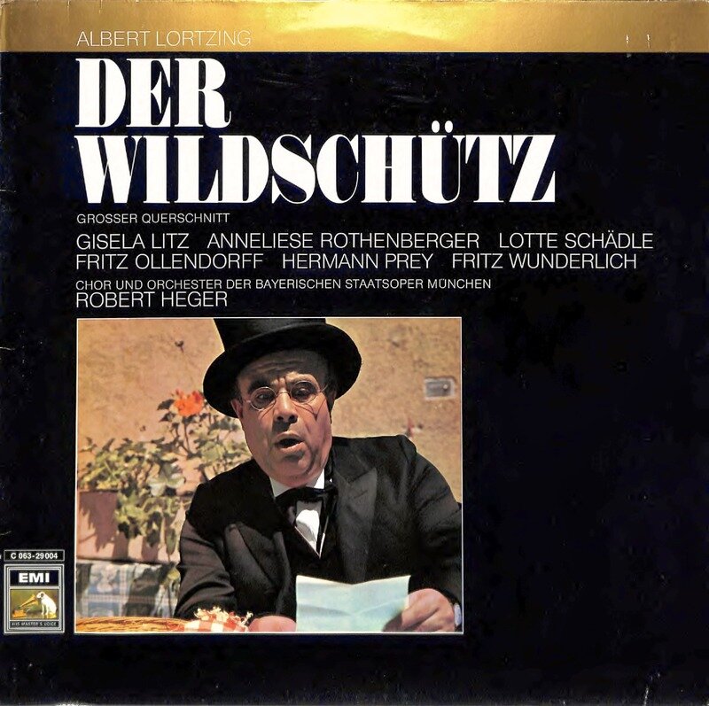 Der Wildschuetz_(C 063-29 004)