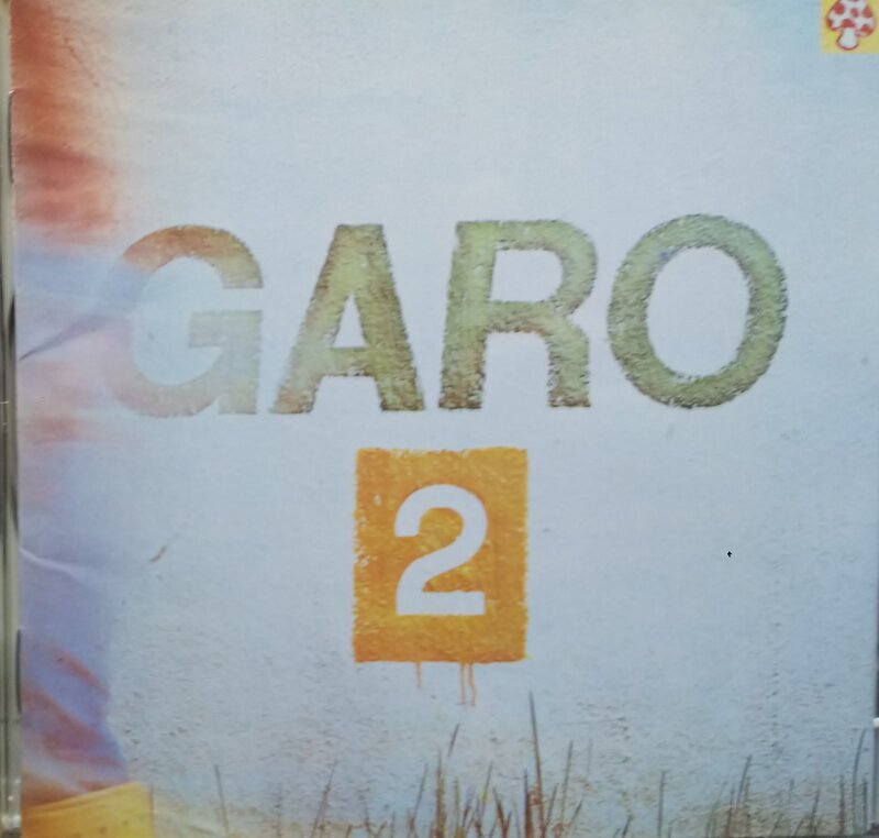 GARO2