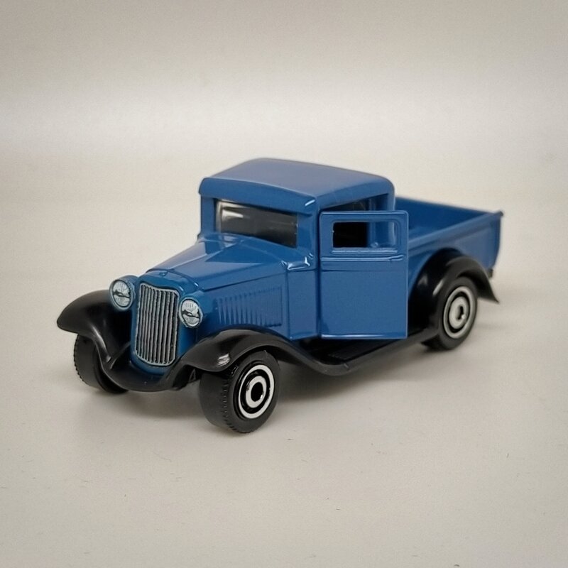 '32 Ford Pickup