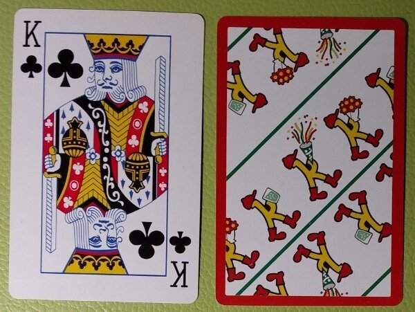 PLAYING CARDS_sunkus_♣K