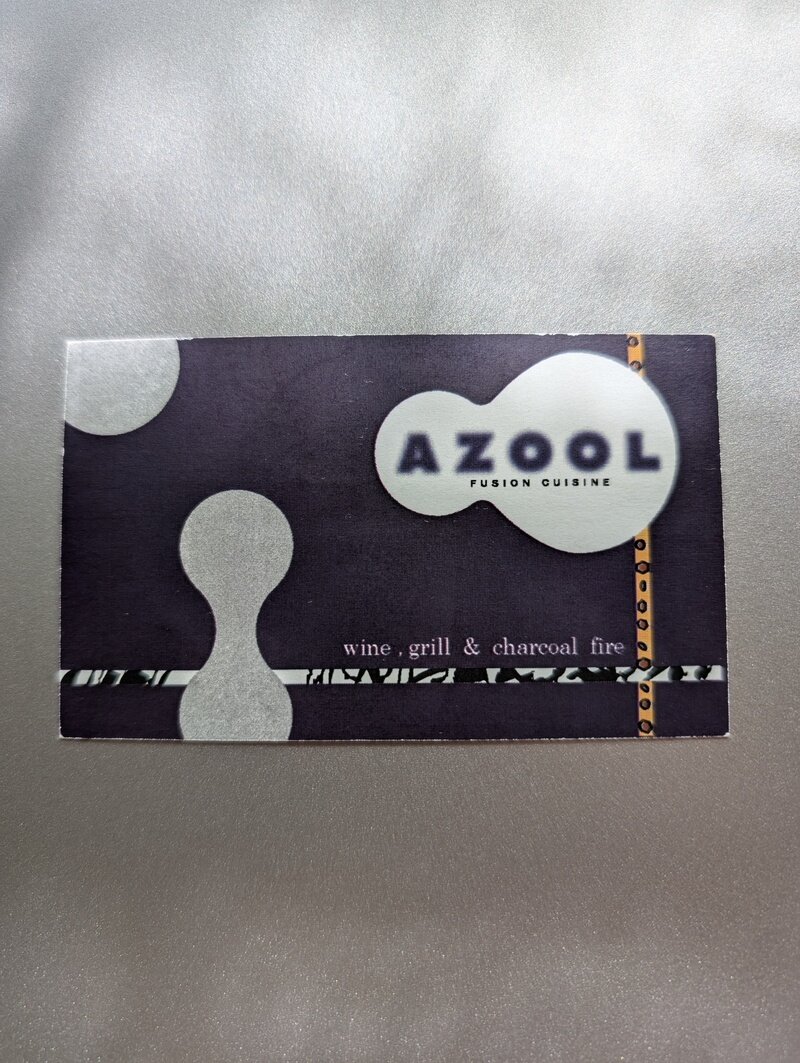 AZOOL