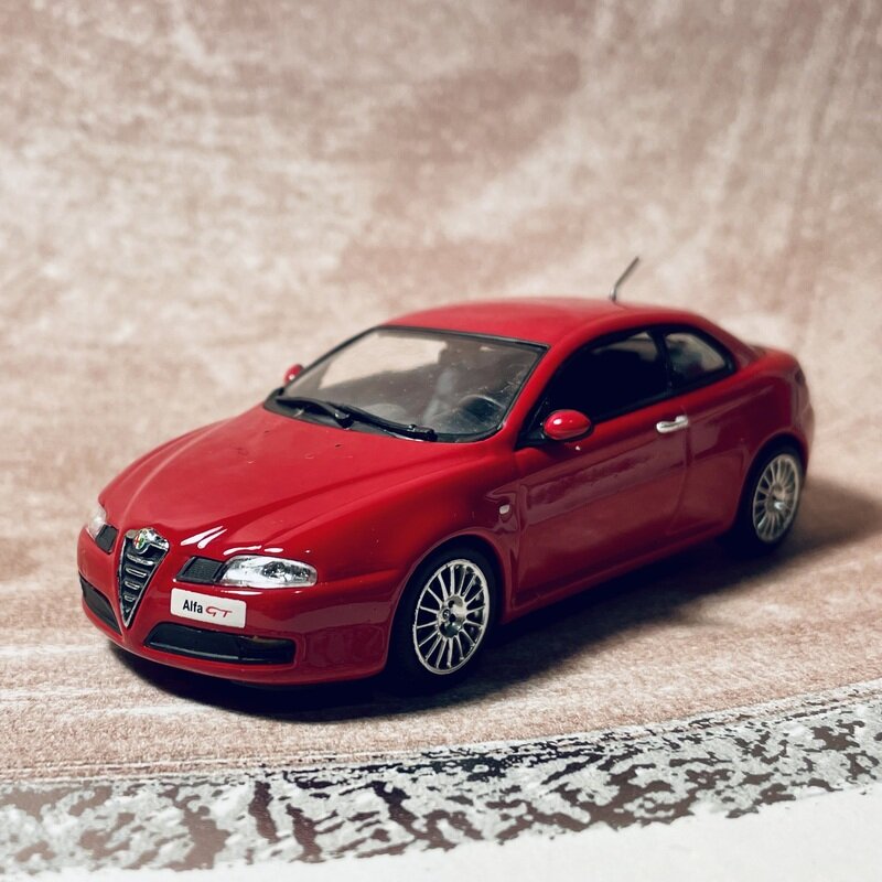 1/43 Alfa GT