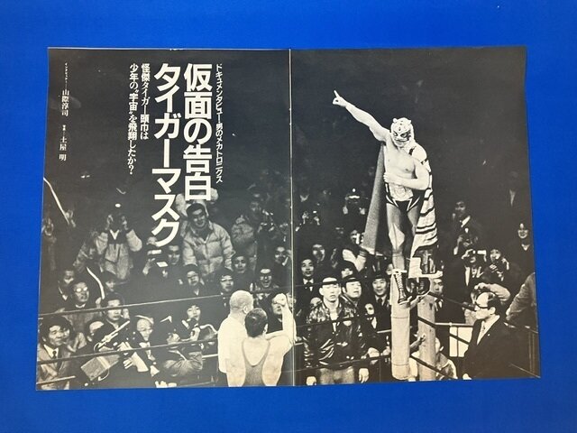 スコラ 1982年創刊号