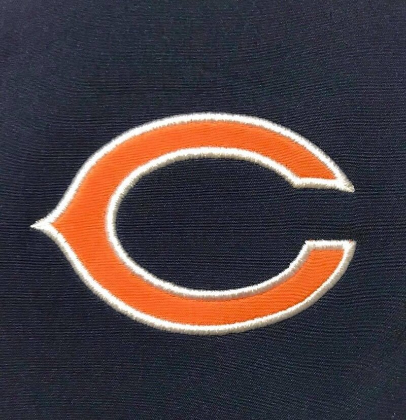 Chicago BEARS