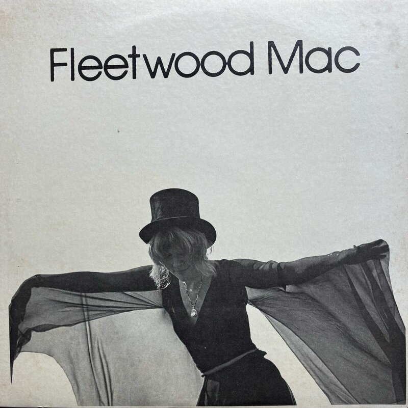 Fleetwood Mac