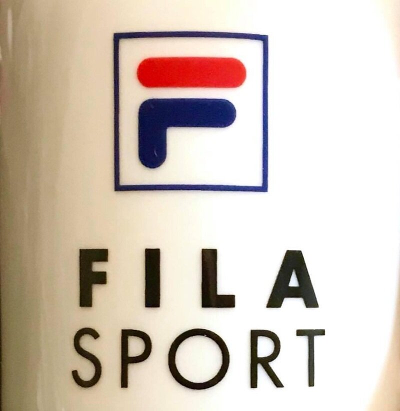 FILA SPORTS