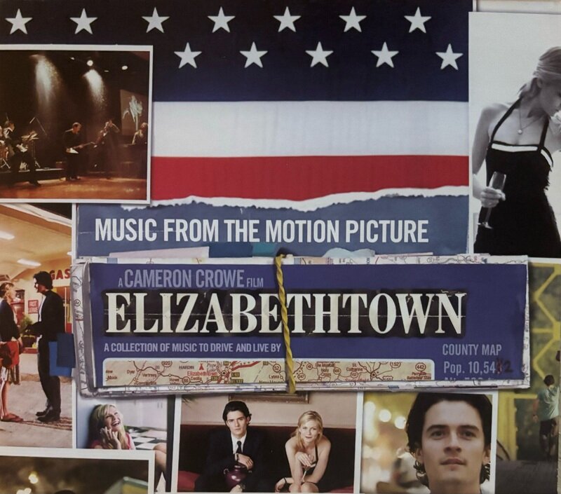 Elizabethtown