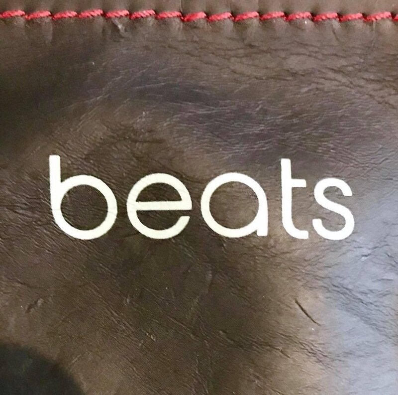 beats