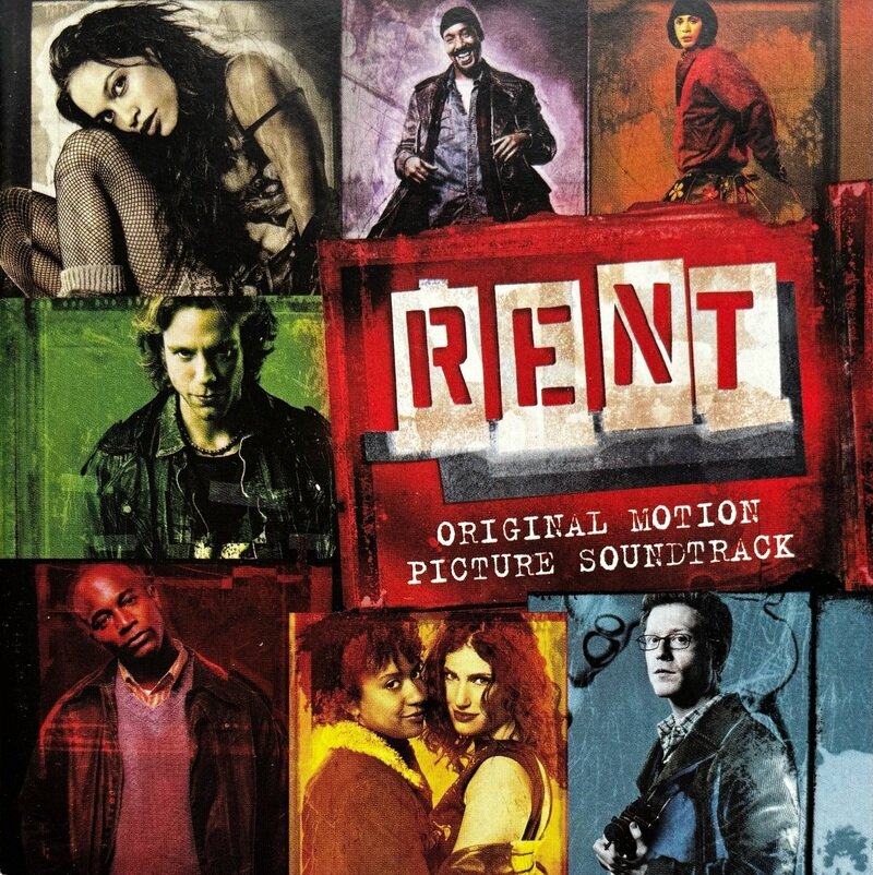 Rent