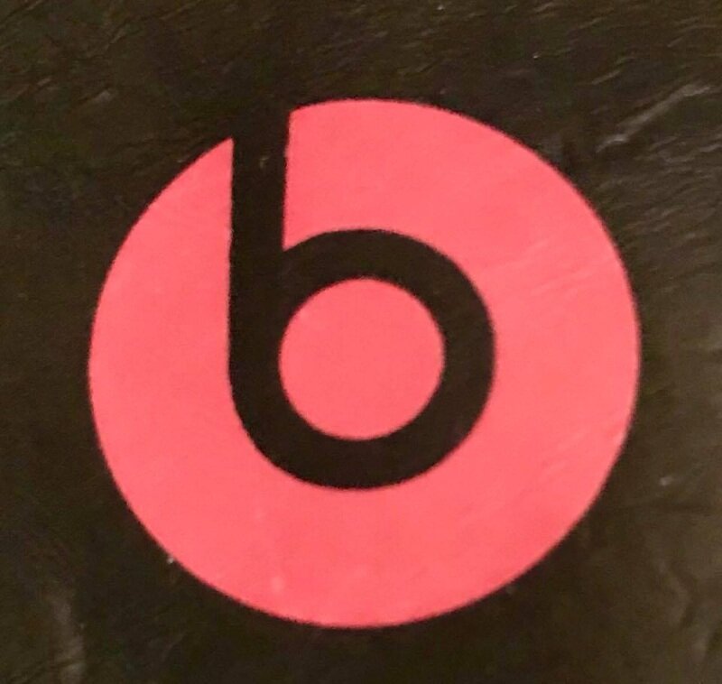 beats