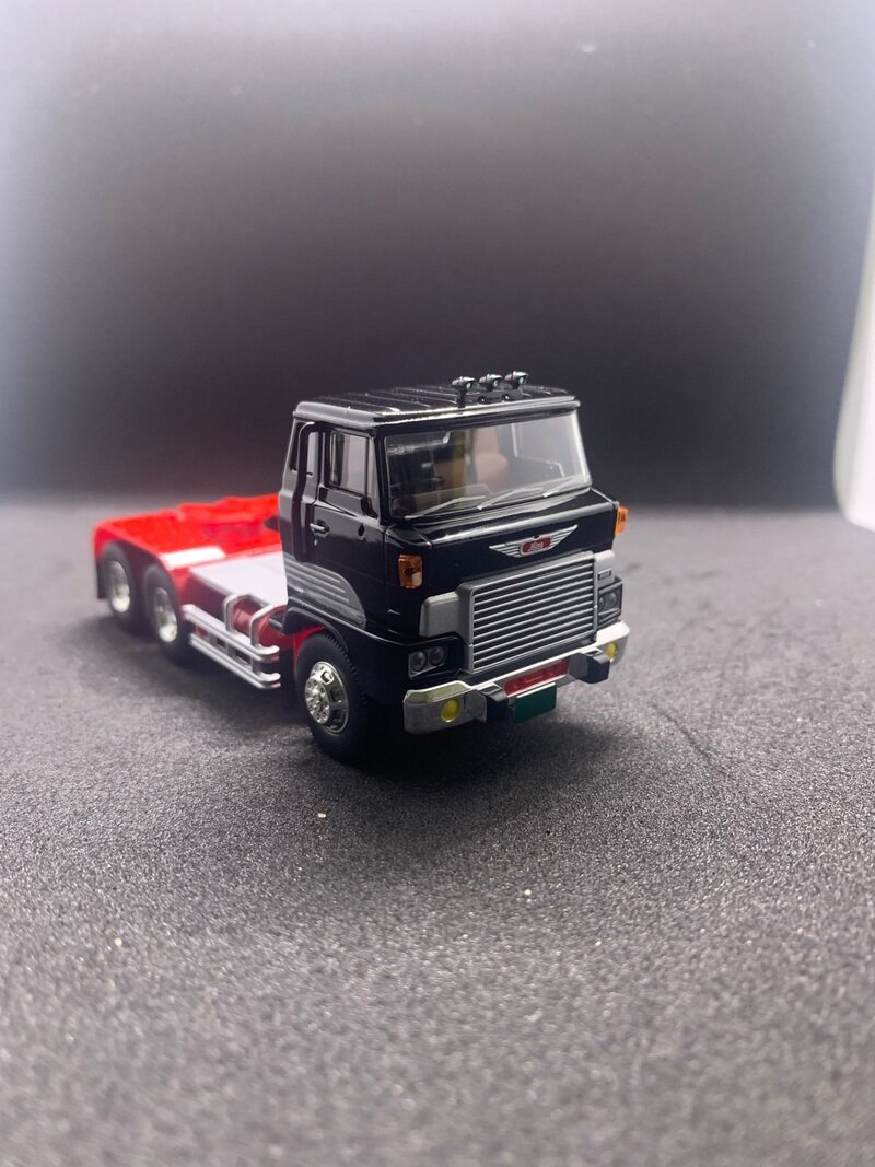 TOMYTEC TOMICA LIMITED VINTAGE NEO