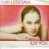 Kuh Ledsma『Just You』