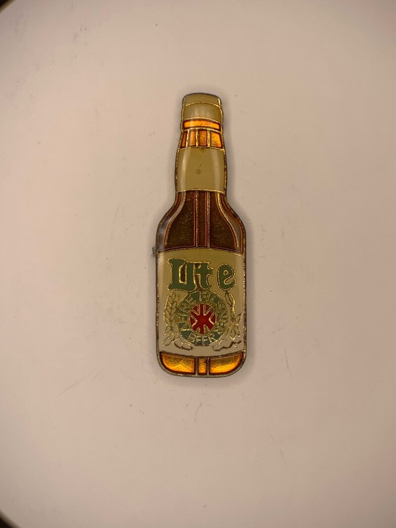 Miller Lite, A Fine Pilsner beer
