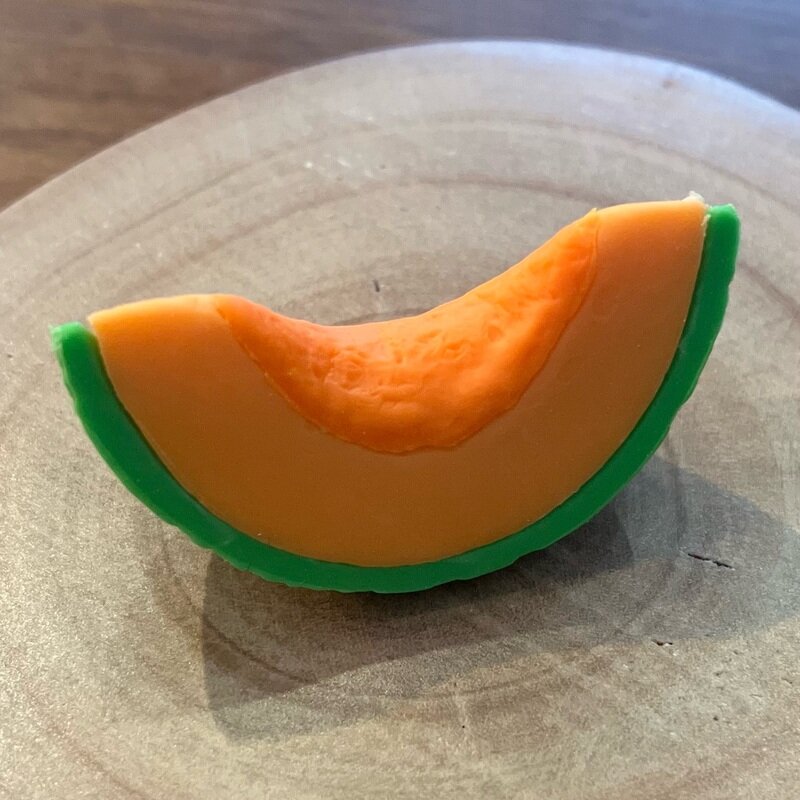 melon🍈